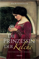 Die Prinzessin der Kelche