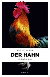 Der Hahn