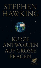 Kurze Antworten auf große Fragen