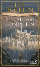 Der Fall von Gondolin