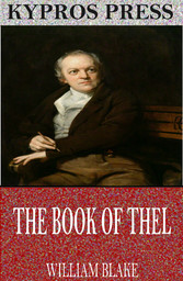 The Book of Thel