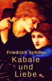 Kabale und Liebe