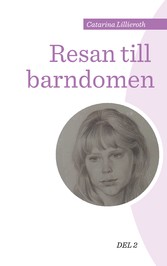 Resan till barndomen