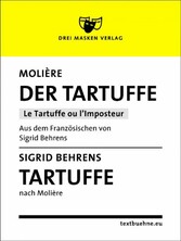 Der Tartuffe