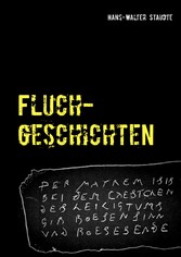 Fluchgeschichten