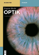 Optik