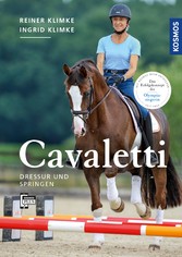 Cavaletti