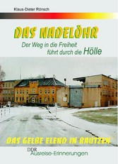 Das Nadelöhr