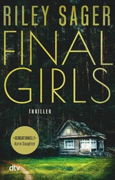 Final Girls