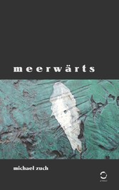 Meerwärts