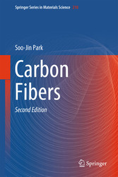 Carbon Fibers