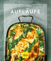 Aufläufe