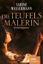 Die Teufelsmalerin