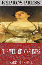 The Well of Loneliness