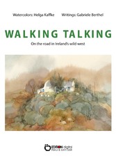 WALKING TALKING