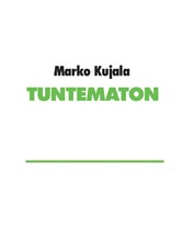 TUNTEMATON