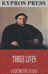 Three Lives