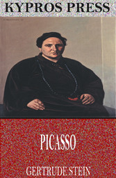 Picasso