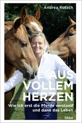 Aus vollem Herzen