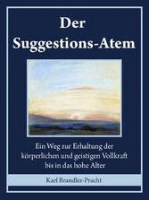 Der Suggestions-Atem