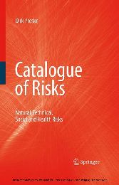 Catalogue of Risks