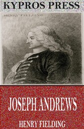 Joseph Andrews