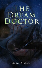 The Dream Doctor