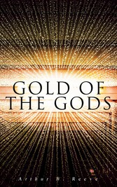 Gold of the Gods