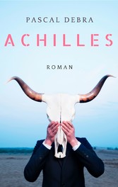 Achilles