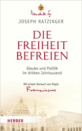 Die Freiheit befreien