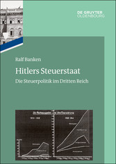 Hitlers Steuerstaat