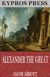 Alexander the Great