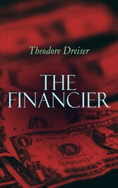 The Financier