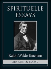 Spirituelle Essays