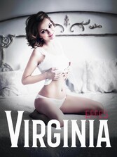 Virginia