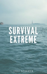 Survival Extreme