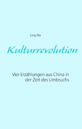 Kulturrevolution