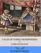 Tales of Three Hemispheres