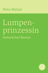 Lumpenprinzessin