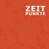 Zeit-Punkte