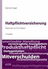 Haftpflichtversicherung