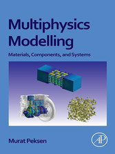 Multiphysics Modeling