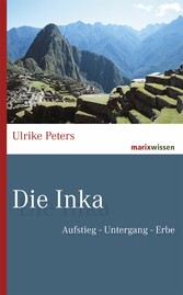 Die Inka