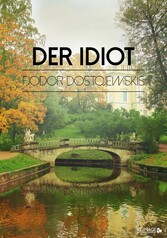 Der Idiot