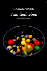 Familienlieben