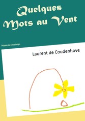 Quelques Mots au Vent