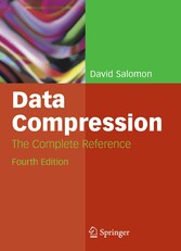 Data Compression