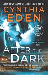 After The Dark