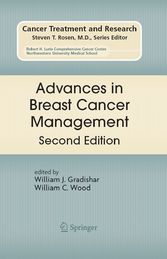 Advances in Breast Cancer Management