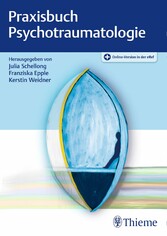 Praxisbuch Psychotraumatologie